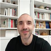 Entrenador Personal en Tenerife. Gimnasio propio y a domicilio